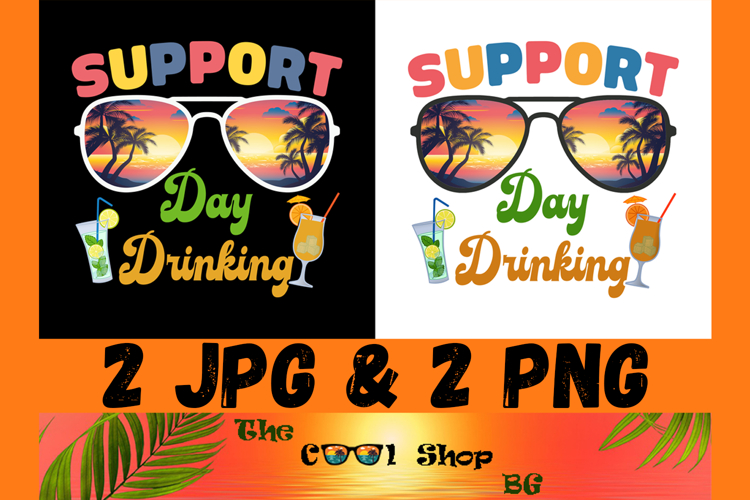 Beer PNGs Image 18