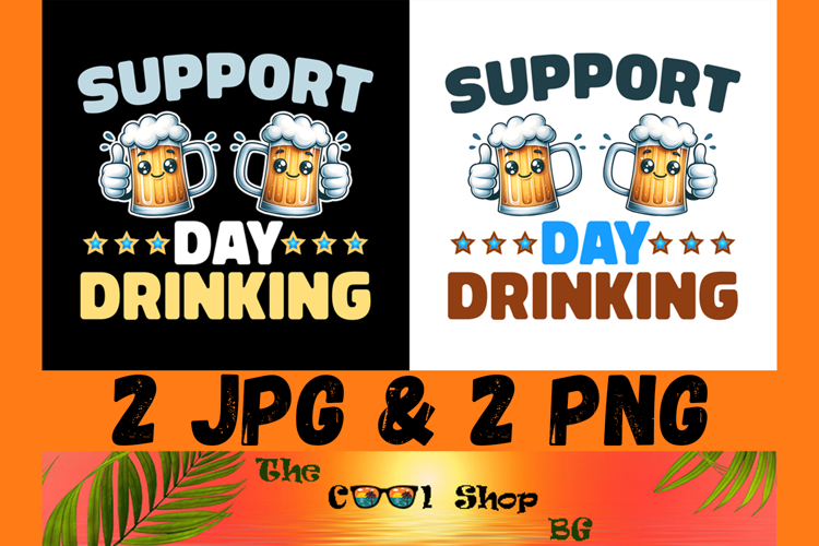 Beer PNGs Image 17