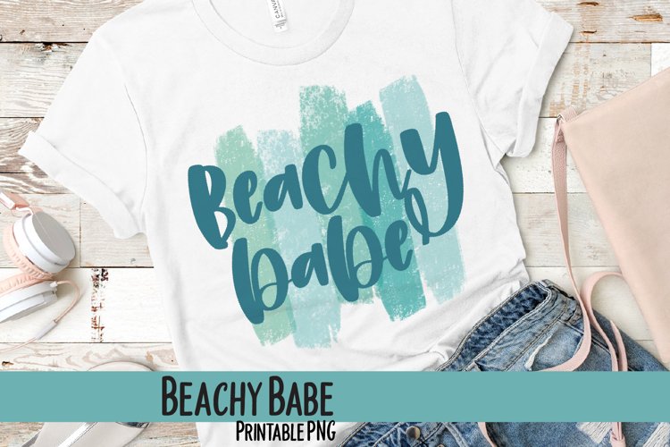 Ocean Clipart Image 20
