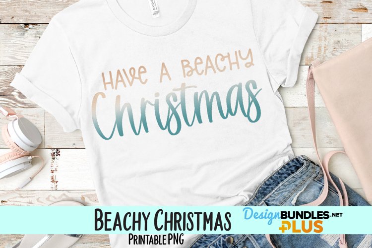 Ocean Clipart