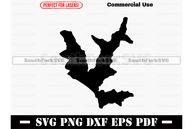 House Silhouette Png Image 6