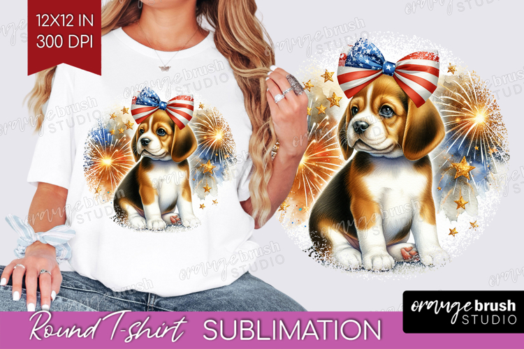 Dog Background Image 14