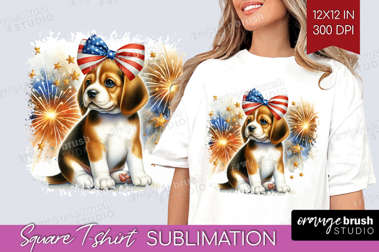 Dog Background Image 18