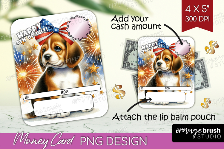 Money Clipart Png Image 21
