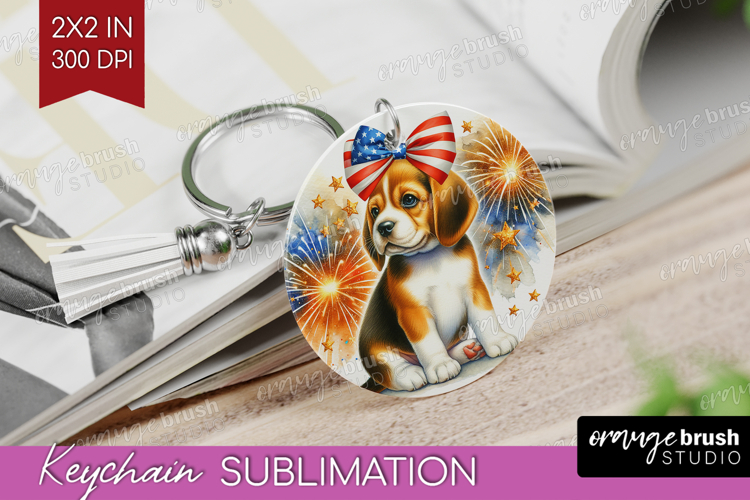 Keychain Png Image 14