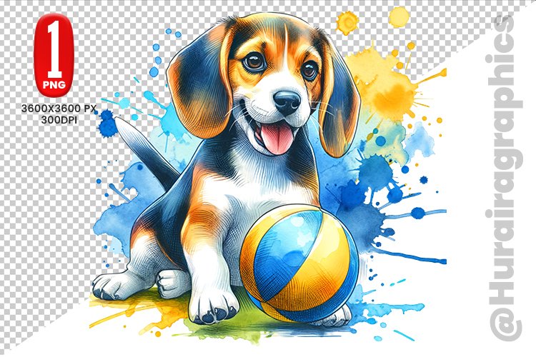 File Clipart Image 19