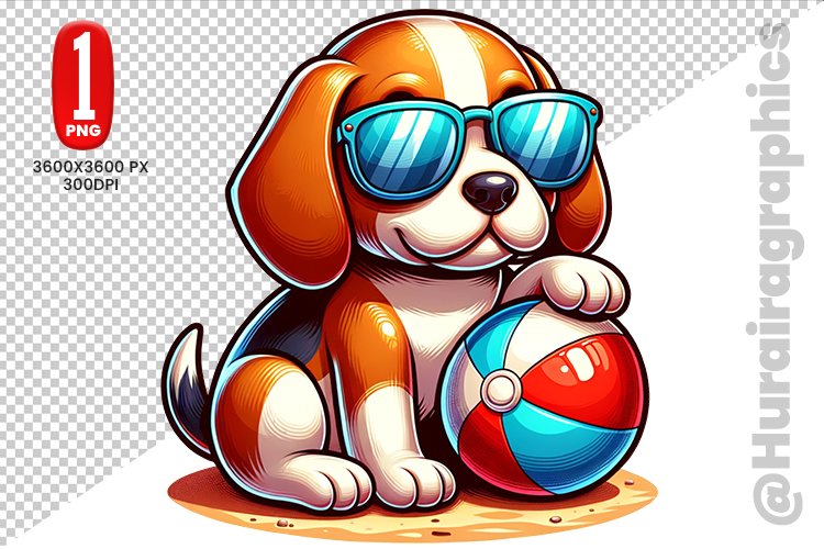 File Clipart Image 12
