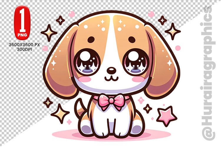 File Clipart Image 14