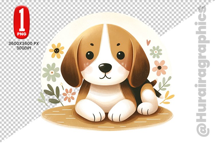 File Clipart Image 15