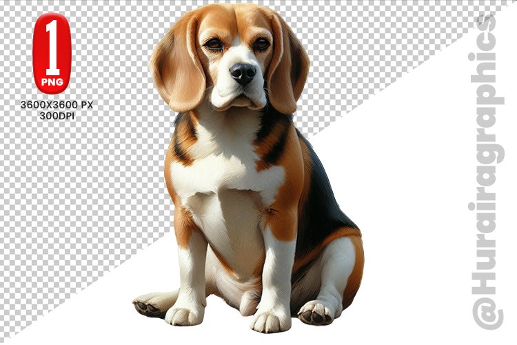 File Clipart Image 17