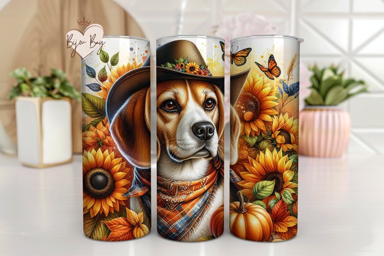 Autumn Clipart Image 24