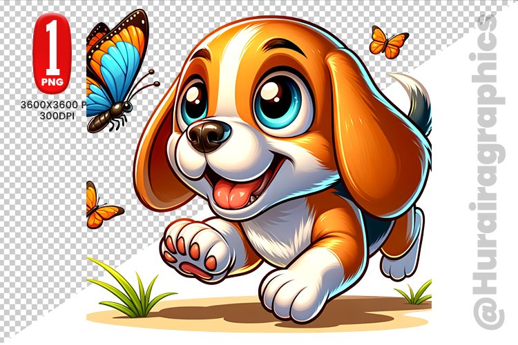 File Clipart Image 8
