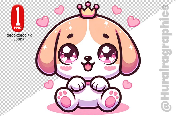 File Clipart Image 7