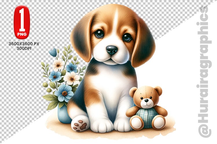File Clipart Image 10