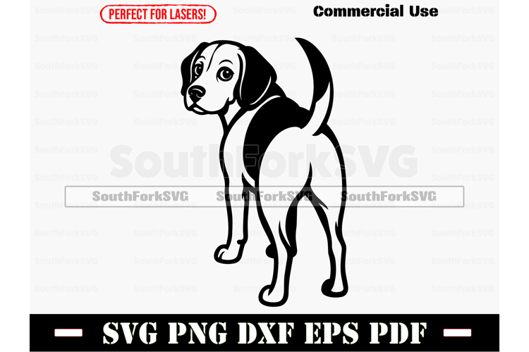 Peep Clipart
