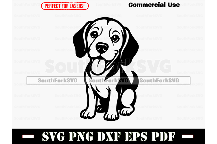 Cnc Files Image 16