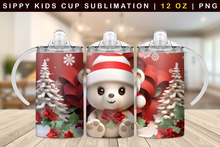 Bear Clipart Image 18