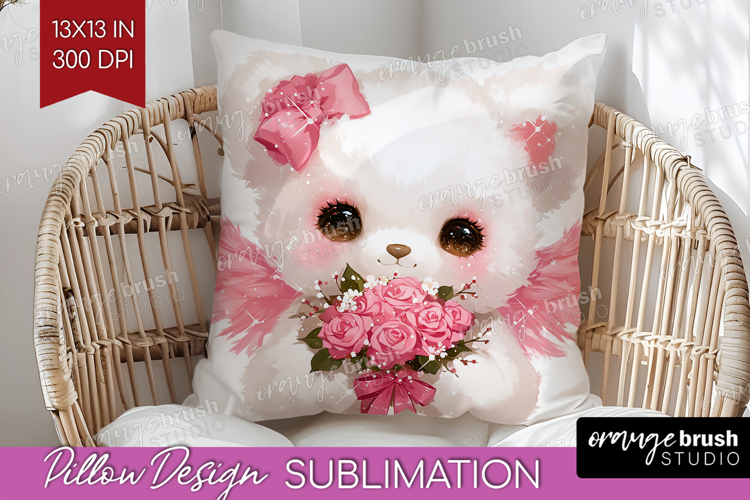 Valentines Day Png Image 5