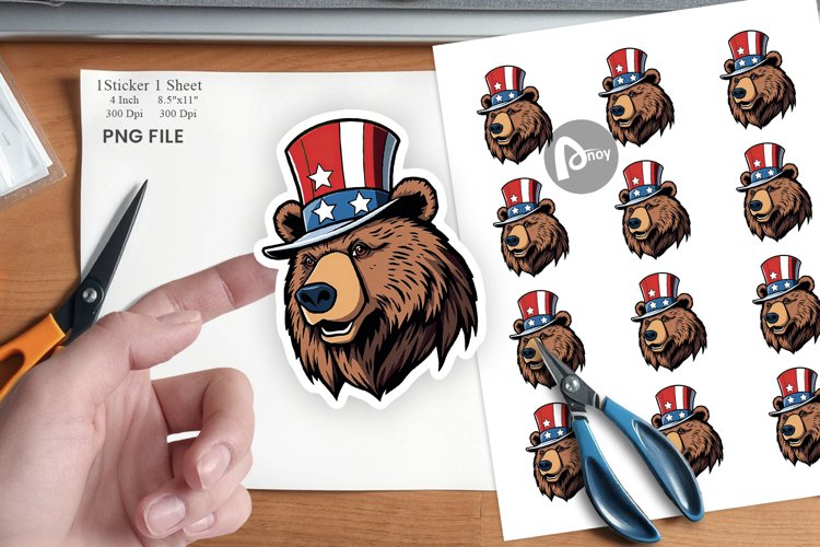 Sticker Png Image 11