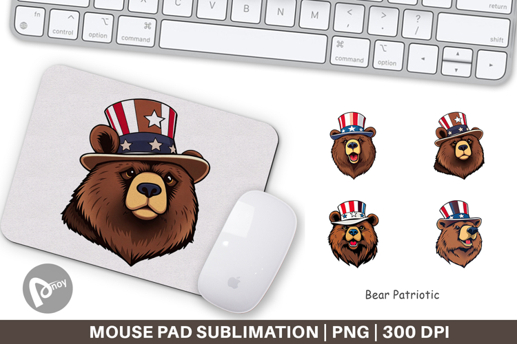 Mouse Png Image 23