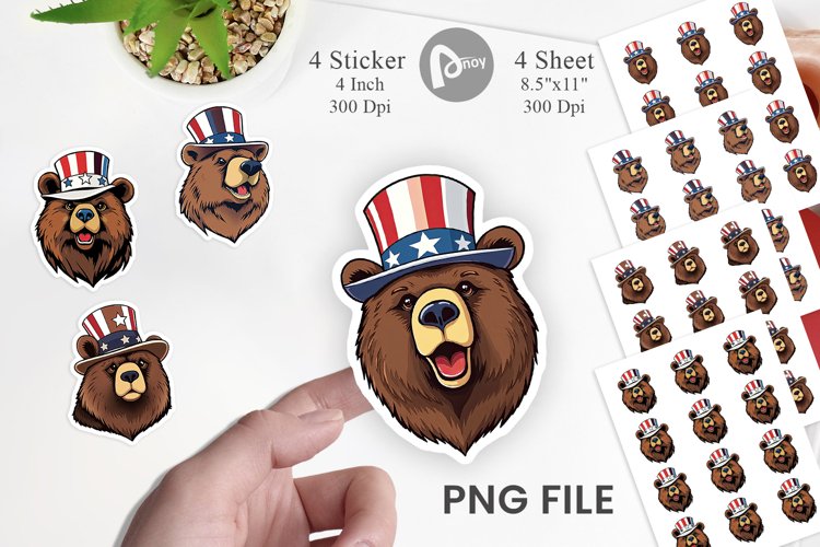 Sticker Png Image 17