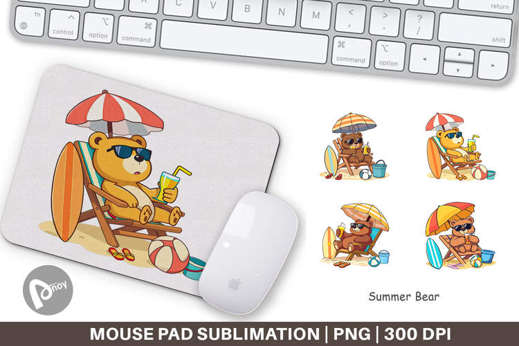 Mouse Png Image 7
