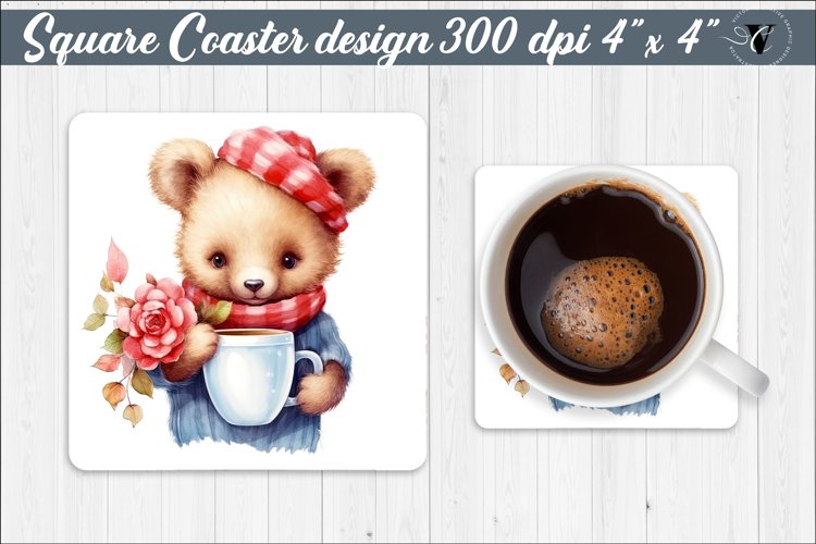 Mug Png Image 11