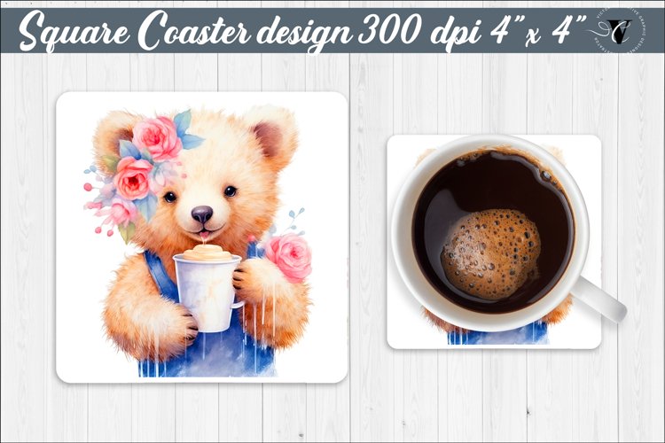 Bear Clipart