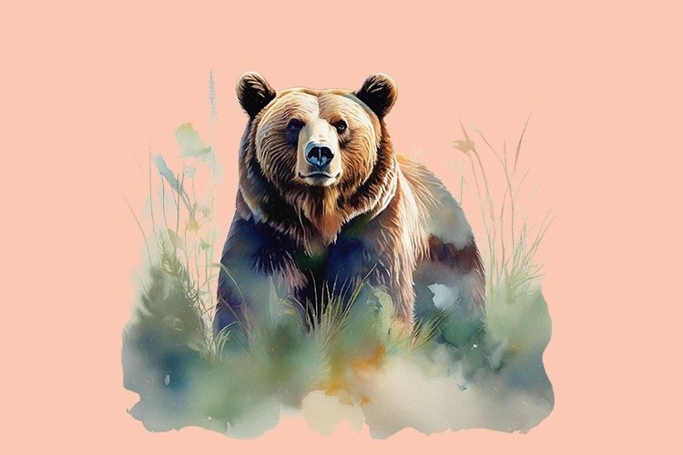 Nature Png Image 8