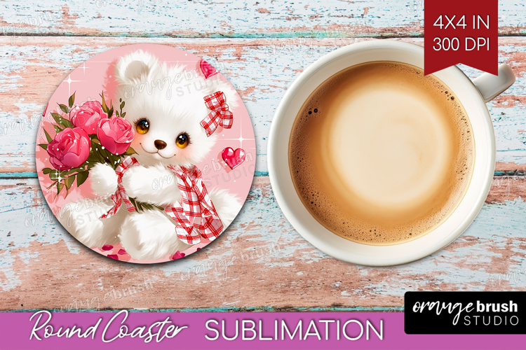 Pink Roses Png Image 9