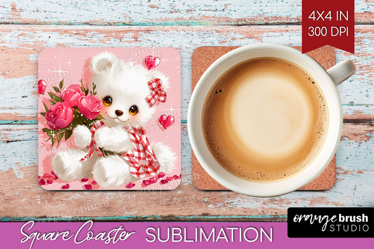 Pink Roses Png Image 10