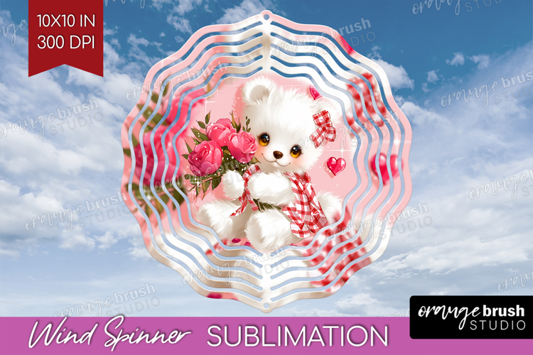 Pink Roses Png Image 20