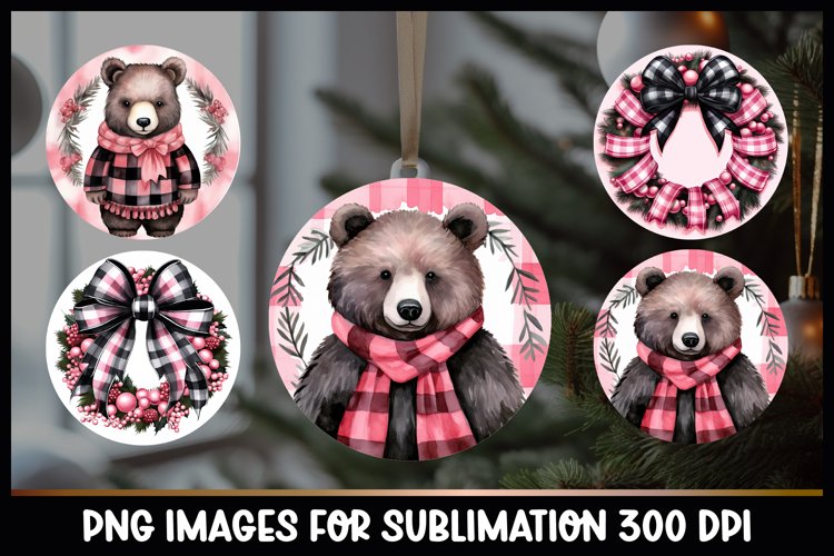 Winter Png Image 8