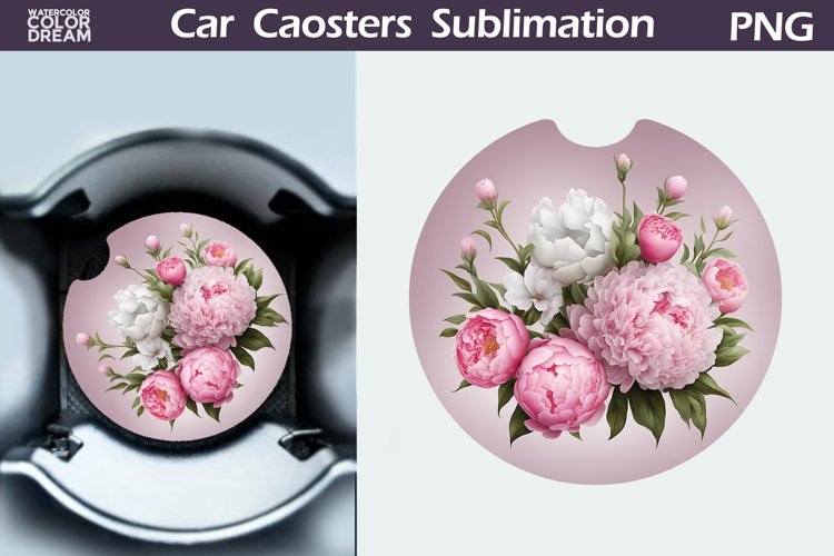 Spring Clipart Image 22