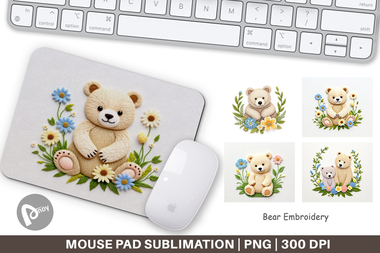 Mouse Png Image 17