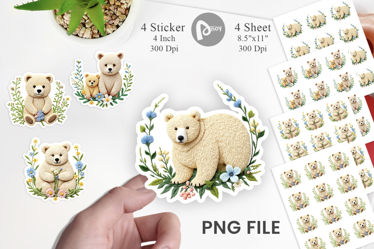 Sticker Png Image 19