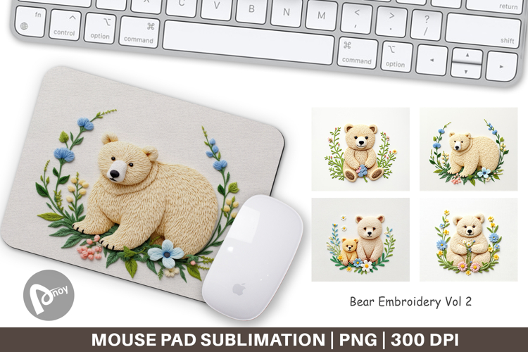 Mouse Png Image 16
