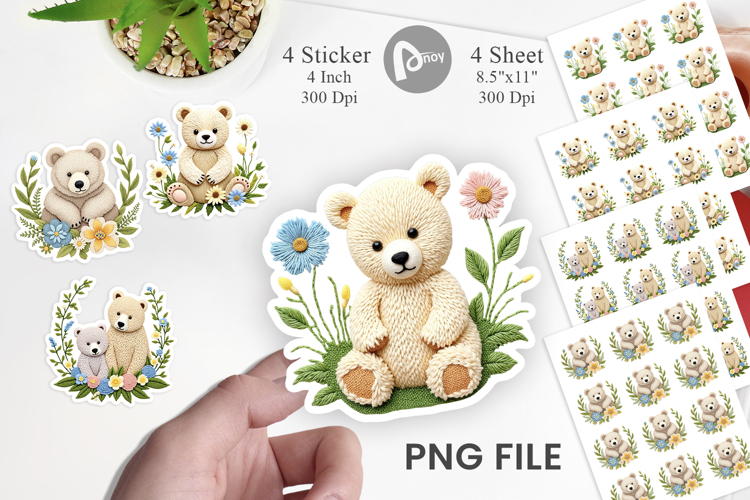 Sticker Png Image 16