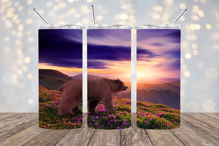 Valley Clipart Image 7