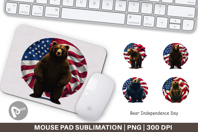 Mouse Png Image 4
