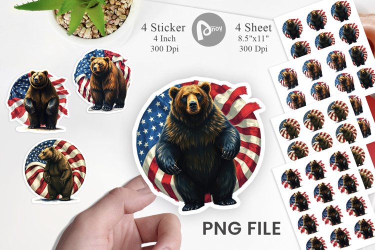 Sticker Png Image 12
