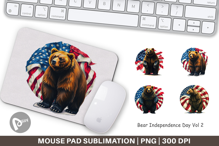 Mouse Png Image 22