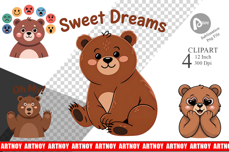 Design Clipart Image 13