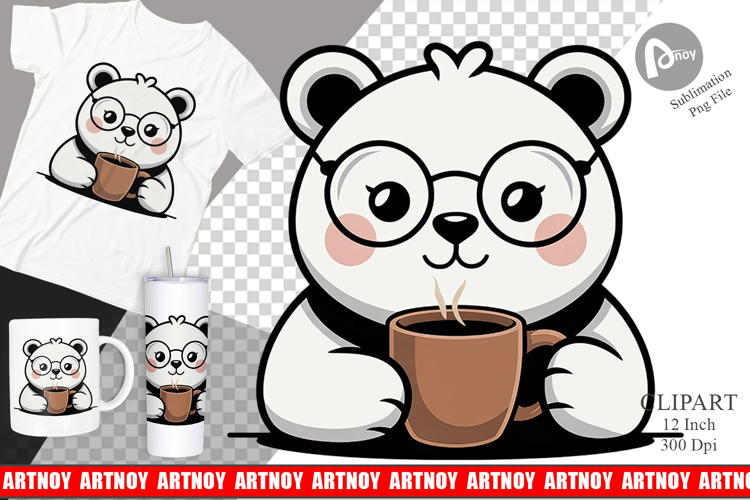 Design Clipart Image 20