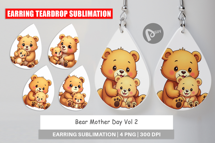 Mothers Day Clipart Image 17