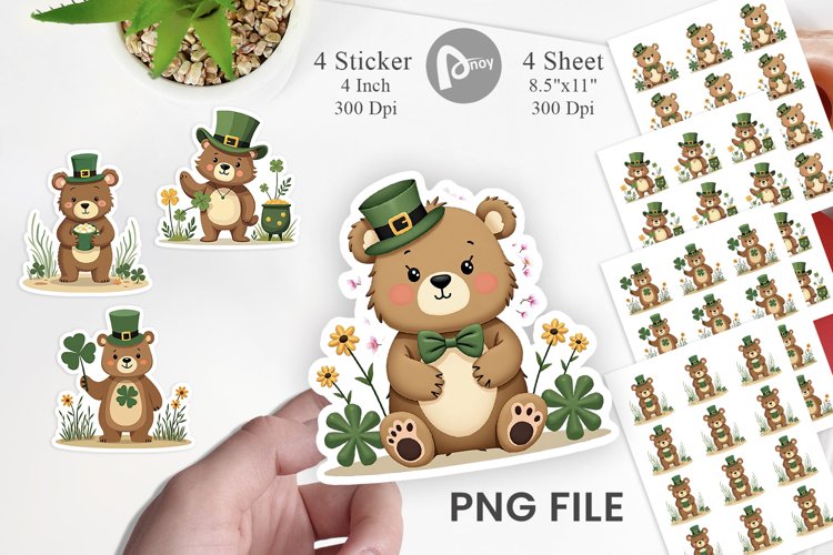 Sticker Png Image 14