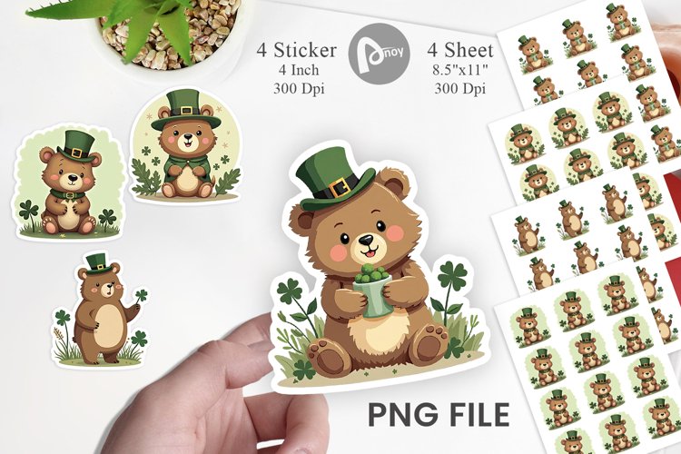 Sticker Png Image 15