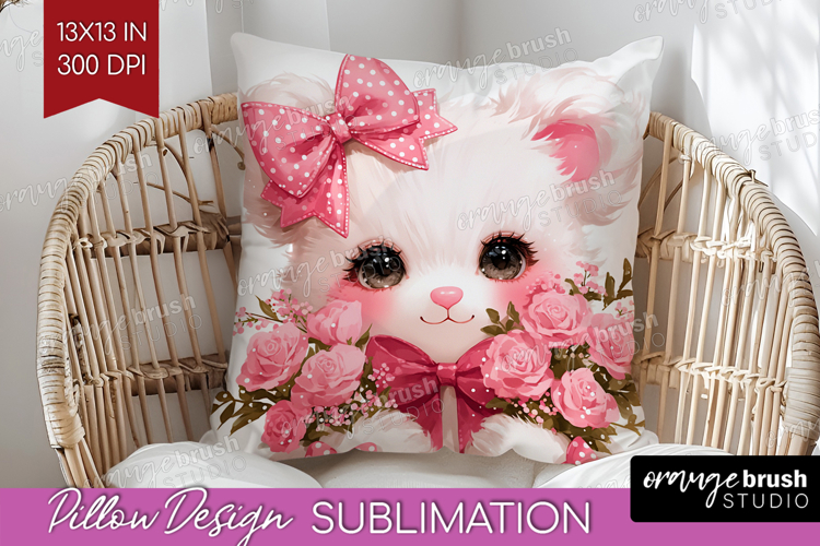 Pink Roses Png Image 16