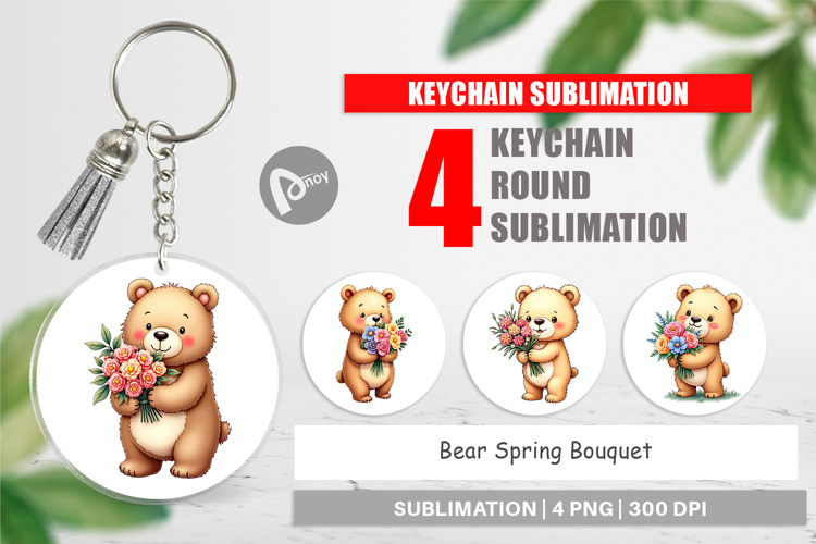 Spring Clipart Image 17