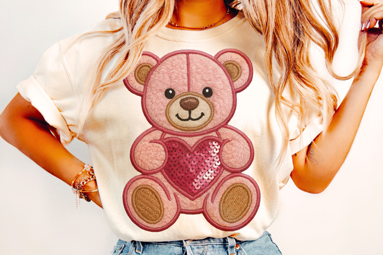 Valentines Day Png Image 11